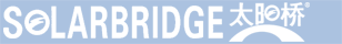 兰州太阳桥节能环保科技有限公司