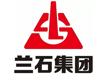 兰石集团