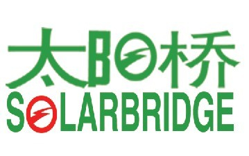 太阳桥PVT光伏光热一体化系统产品及应用