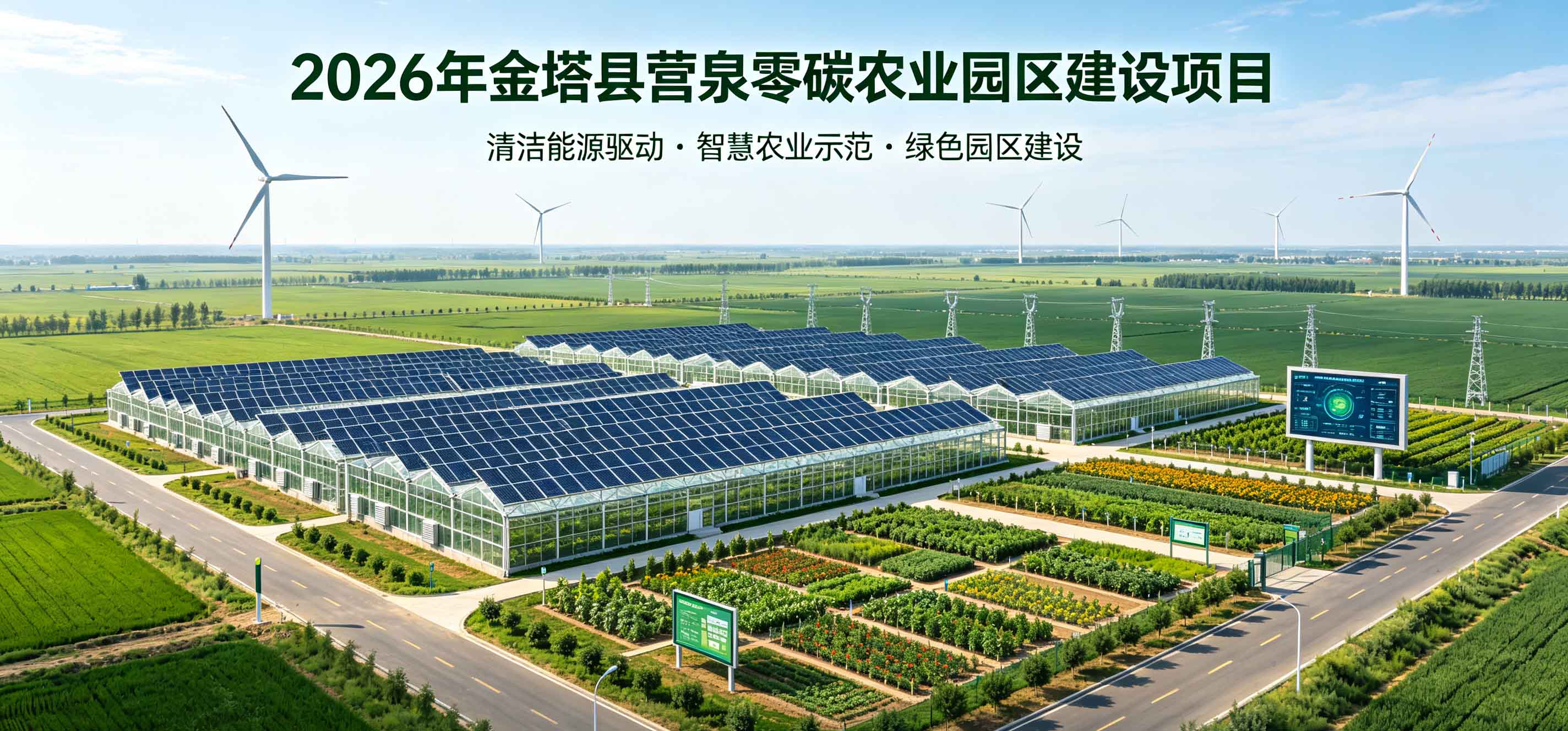 合同条款修改建议.jpg